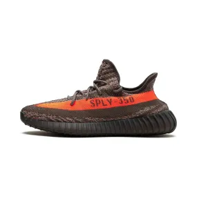 Adidas Yeezy Boost 350 V2 Carbon Beluga