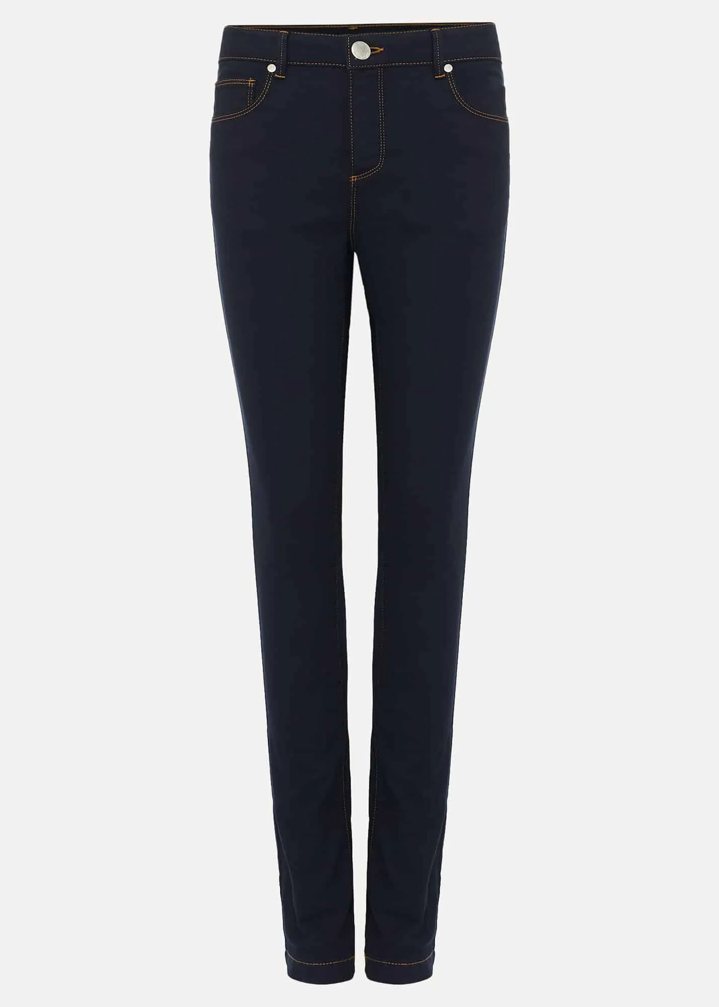 Aida Skinny Jeans