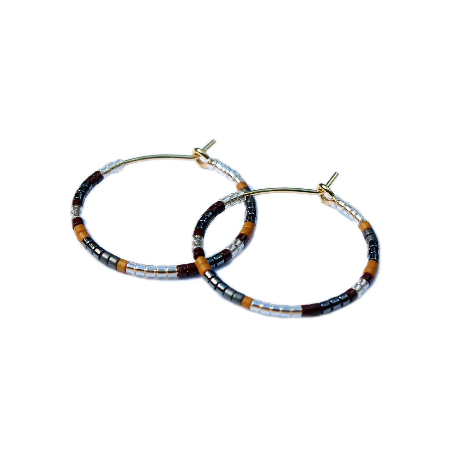 Ana Hoops / SM