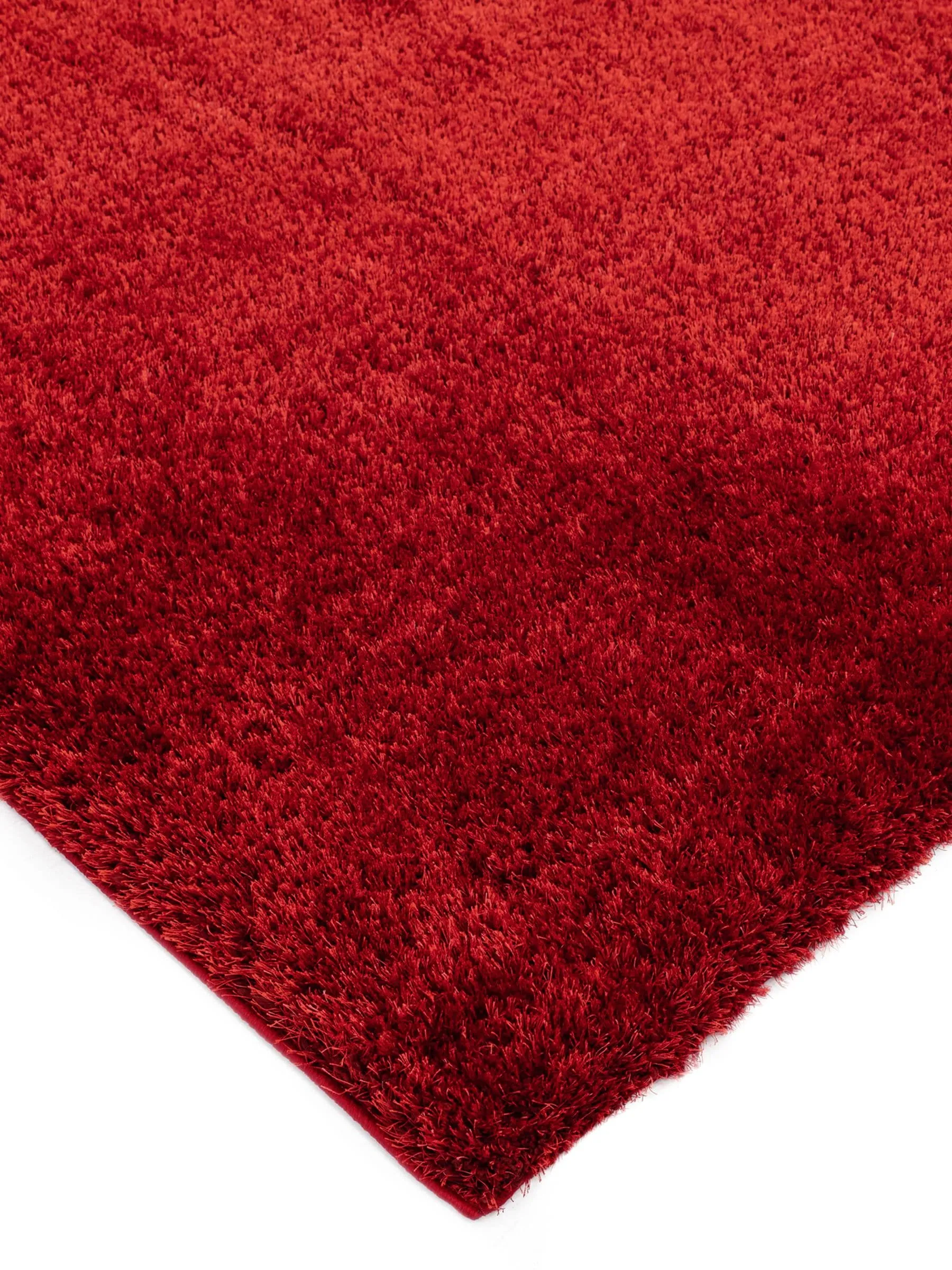 Asiatic Rugs Red Payton Rug