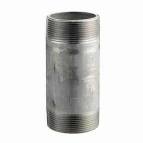 Ballard Approved Vendor PSS4-NI6-030-060-I