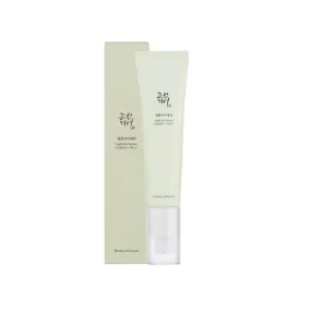 Beauty of Joseon Light On Serum Vitamin C Centella Dark Spot Fine Lines Remover Face Skin Care Boosting Serum 1oz/30ml