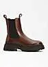 bonprix Chelsea Boots