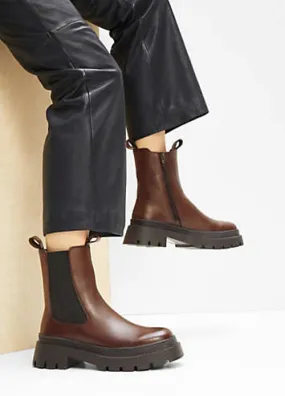 bonprix Chelsea Boots