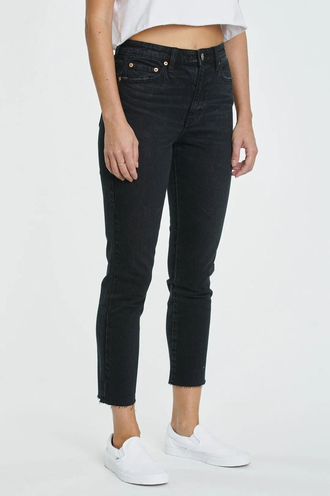 Daily Driver Jean by Daze Denim - FINAL SALE