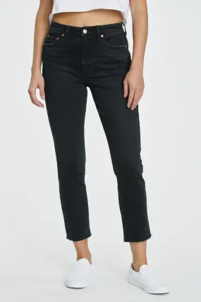 Daily Driver Jean by Daze Denim - FINAL SALE