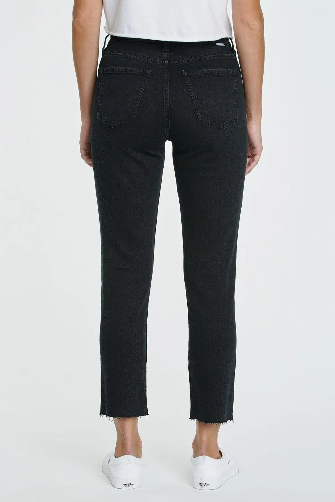 Daily Driver Jean by Daze Denim - FINAL SALE