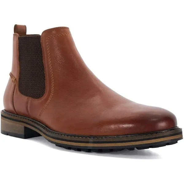 Dune London Chorleys Chelsea Boots