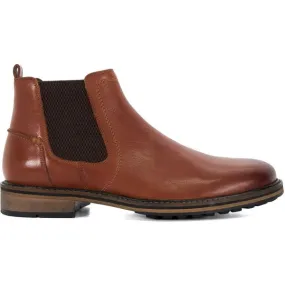 Dune London Chorleys Chelsea Boots