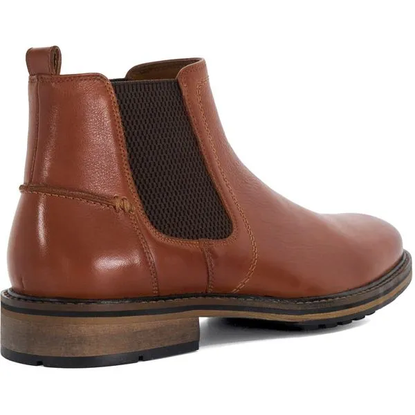 Dune London Chorleys Chelsea Boots