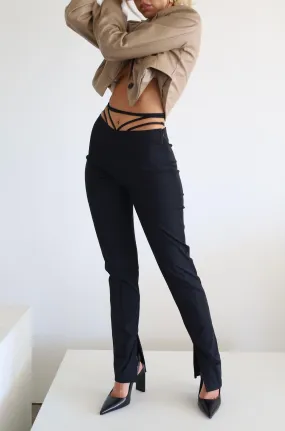 Gone Rogue Pant - FINAL SALE