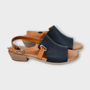 Jude Sandal