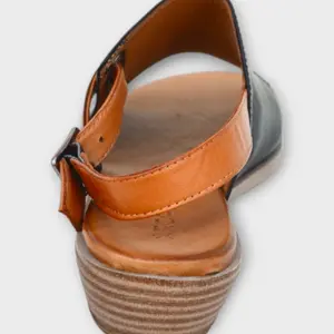 Jude Sandal