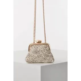 Luella Grey Eliza Spot Women Crossbody Bags