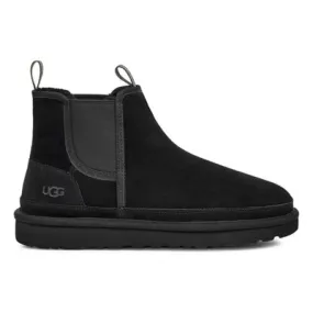 Men's UGG Neumel Chelsea Boots