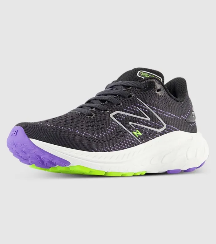 new balance 860 v13 (ps lace up) kids