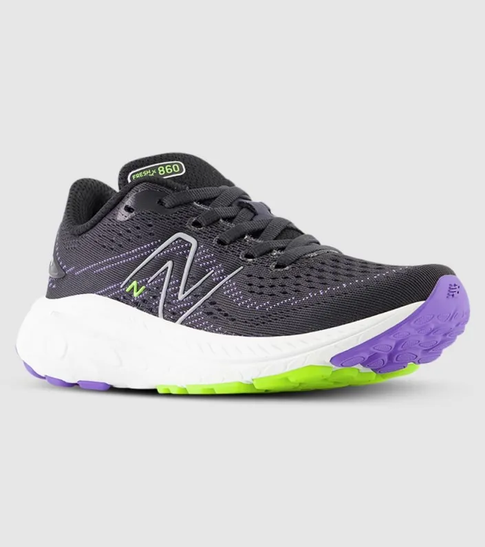 new balance 860 v13 (ps lace up) kids