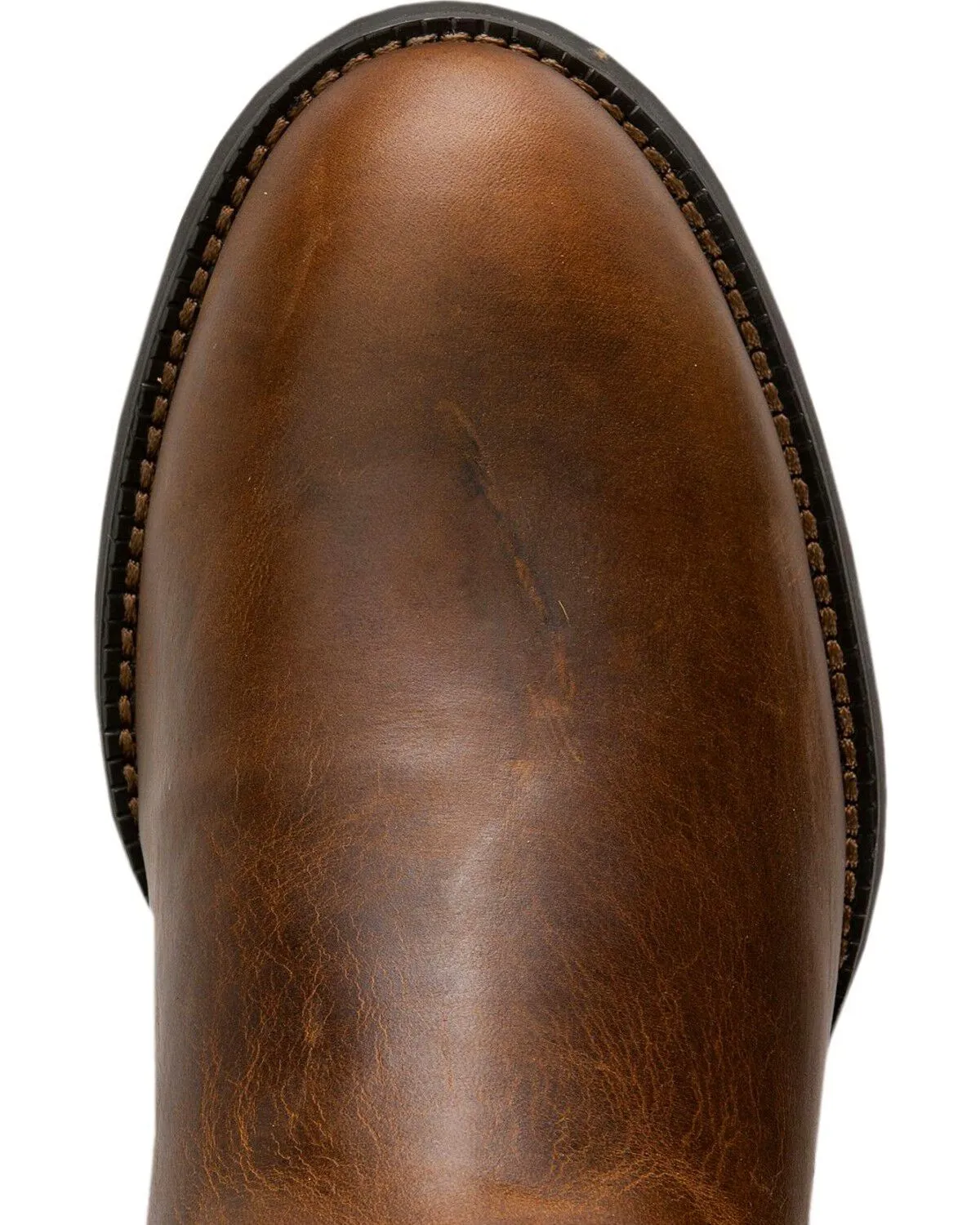 Product Name:  Ariat Men's Heritage Roper Western Boots - Round Toe