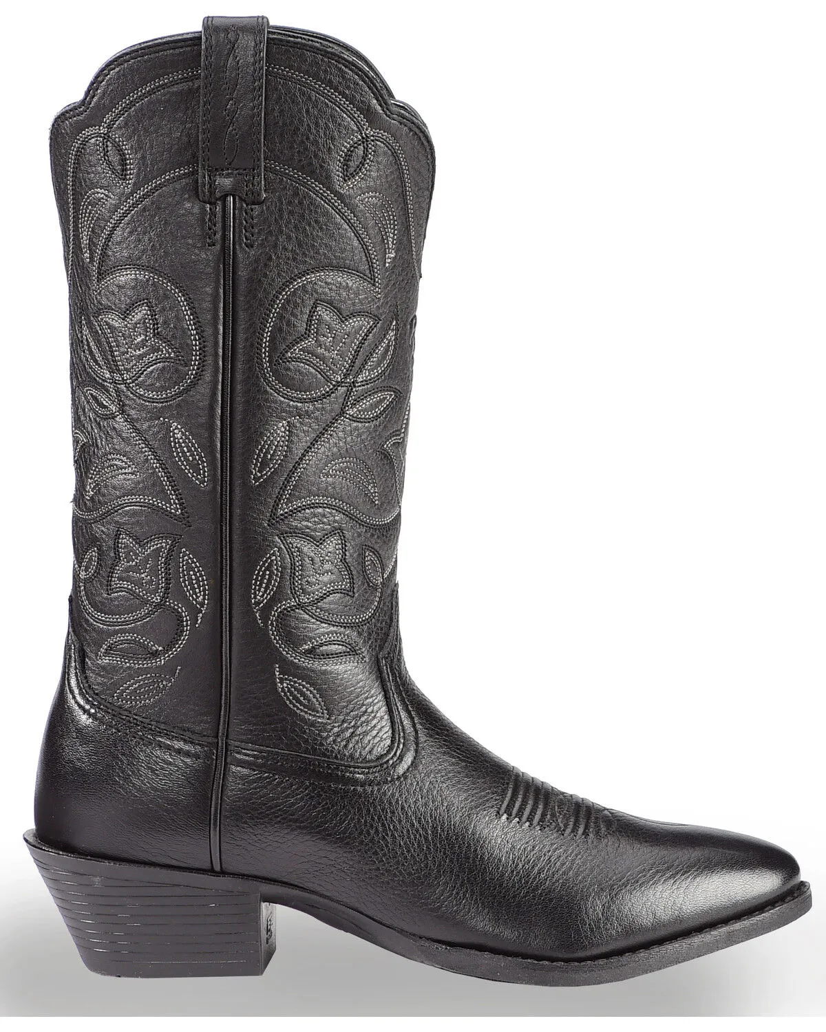 Product Name:  Ariat Women's Heritage Western Boots - Round Toe