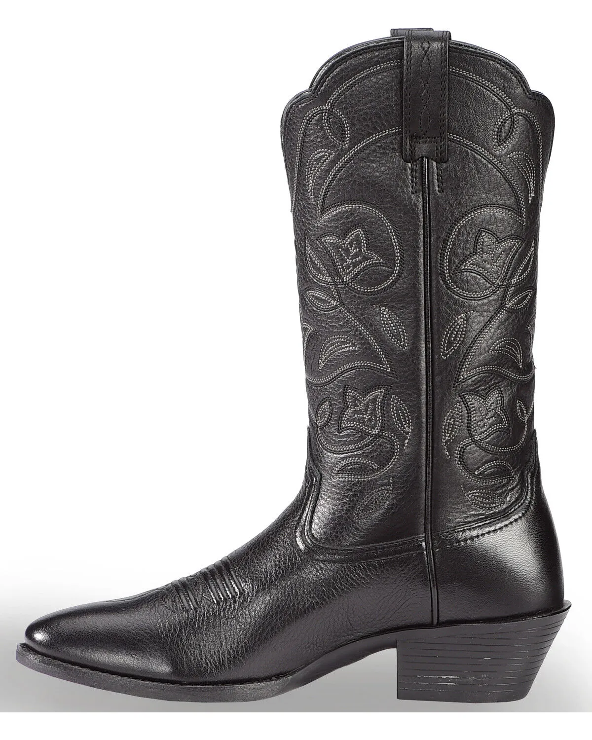 Product Name:  Ariat Women's Heritage Western Boots - Round Toe