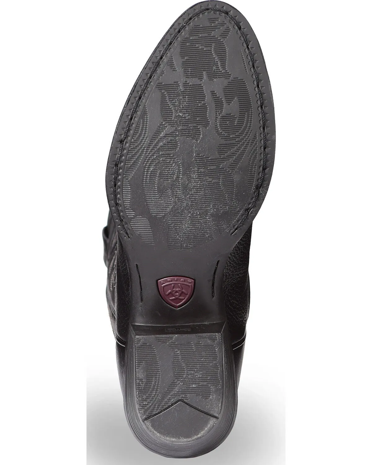 Product Name:  Ariat Women's Heritage Western Boots - Round Toe