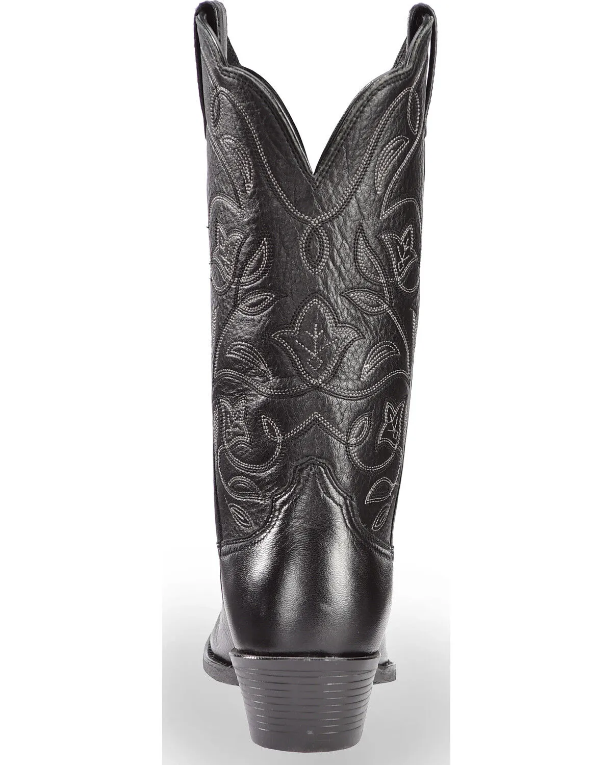 Product Name:  Ariat Women's Heritage Western Boots - Round Toe