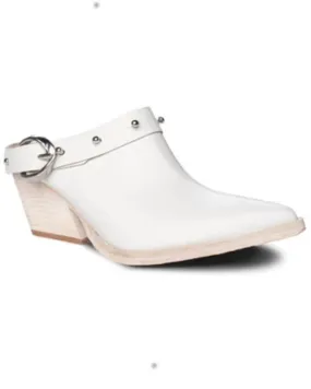 Product Name:  Golo Women's Woody Slip-On Booties - Pointed Toe