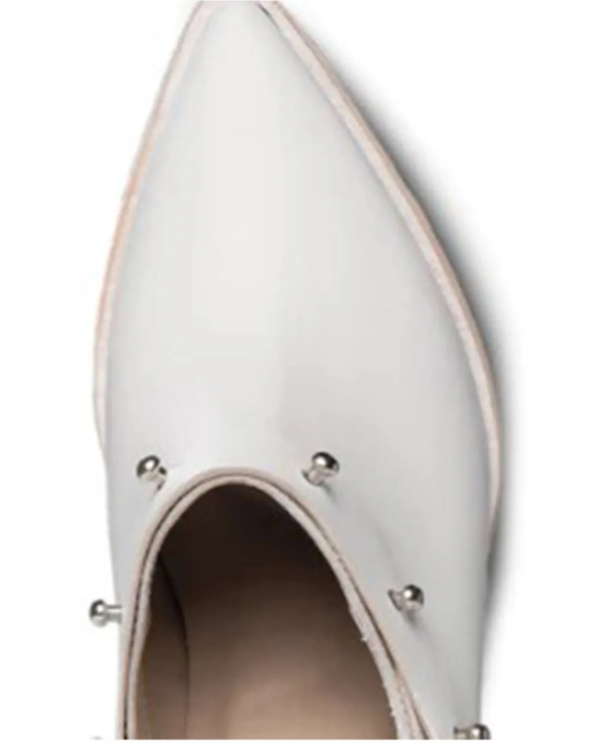 Product Name:  Golo Women's Woody Slip-On Booties - Pointed Toe