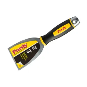 Purdy PUR14A900030 Premium Flex Joint Knife 75mm (3in)