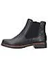 Rieker Chelsea Boots