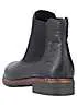 Rieker Chelsea Boots