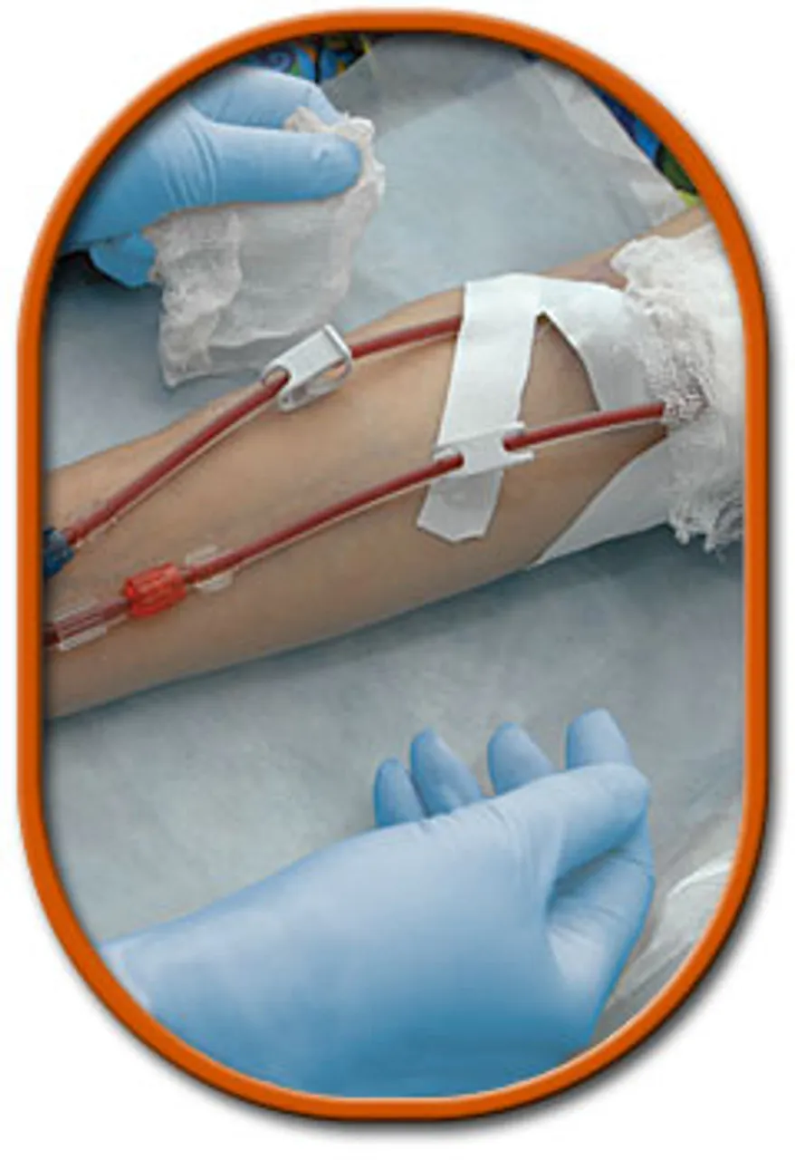 Showa 9905PFXL N-DEX Ultimate Powder Free Class 1 Medical Gloves - 50 Each - In Limited Stocks