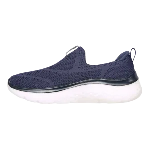 Slip on da donna hyper burst blu Cod: 124586