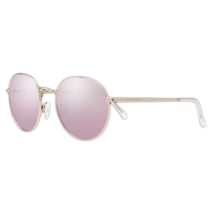 Suncloud Bridge City Sunglasses