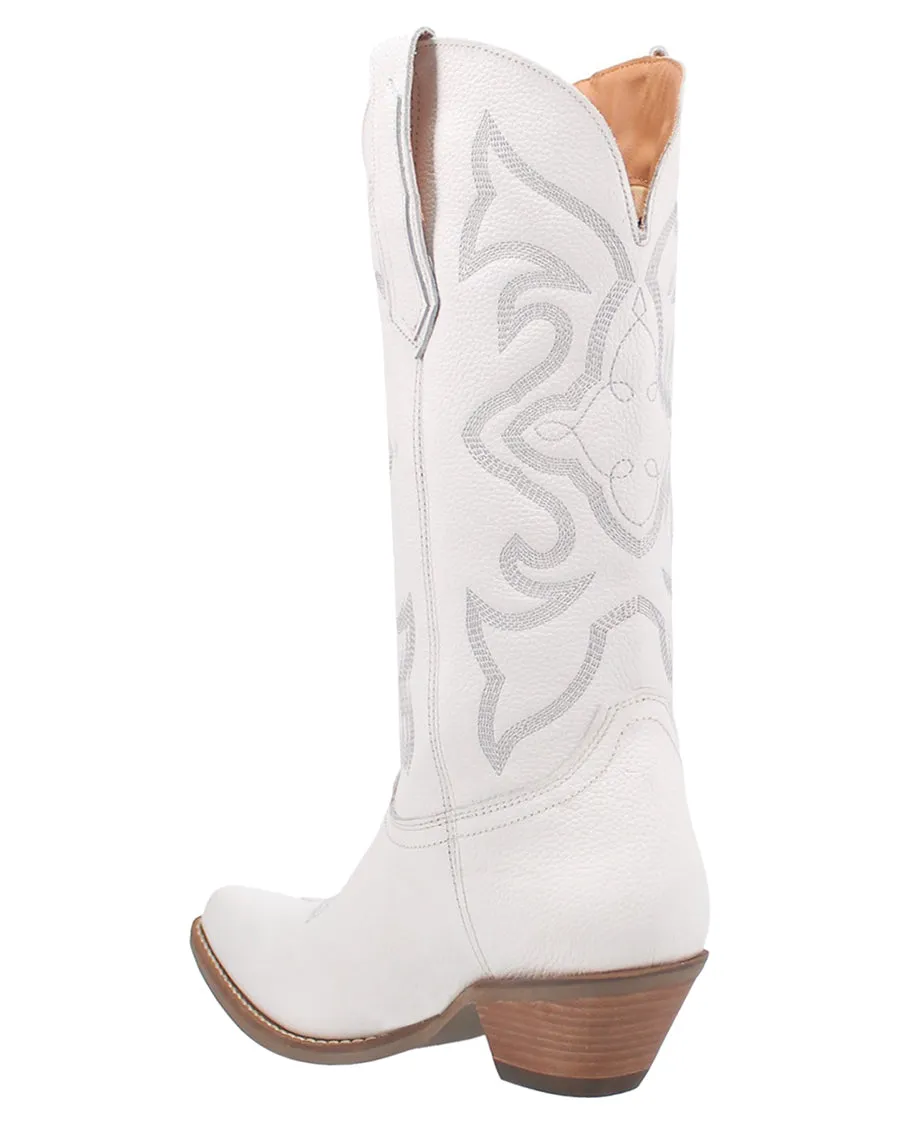 Women's #out West Western Boots