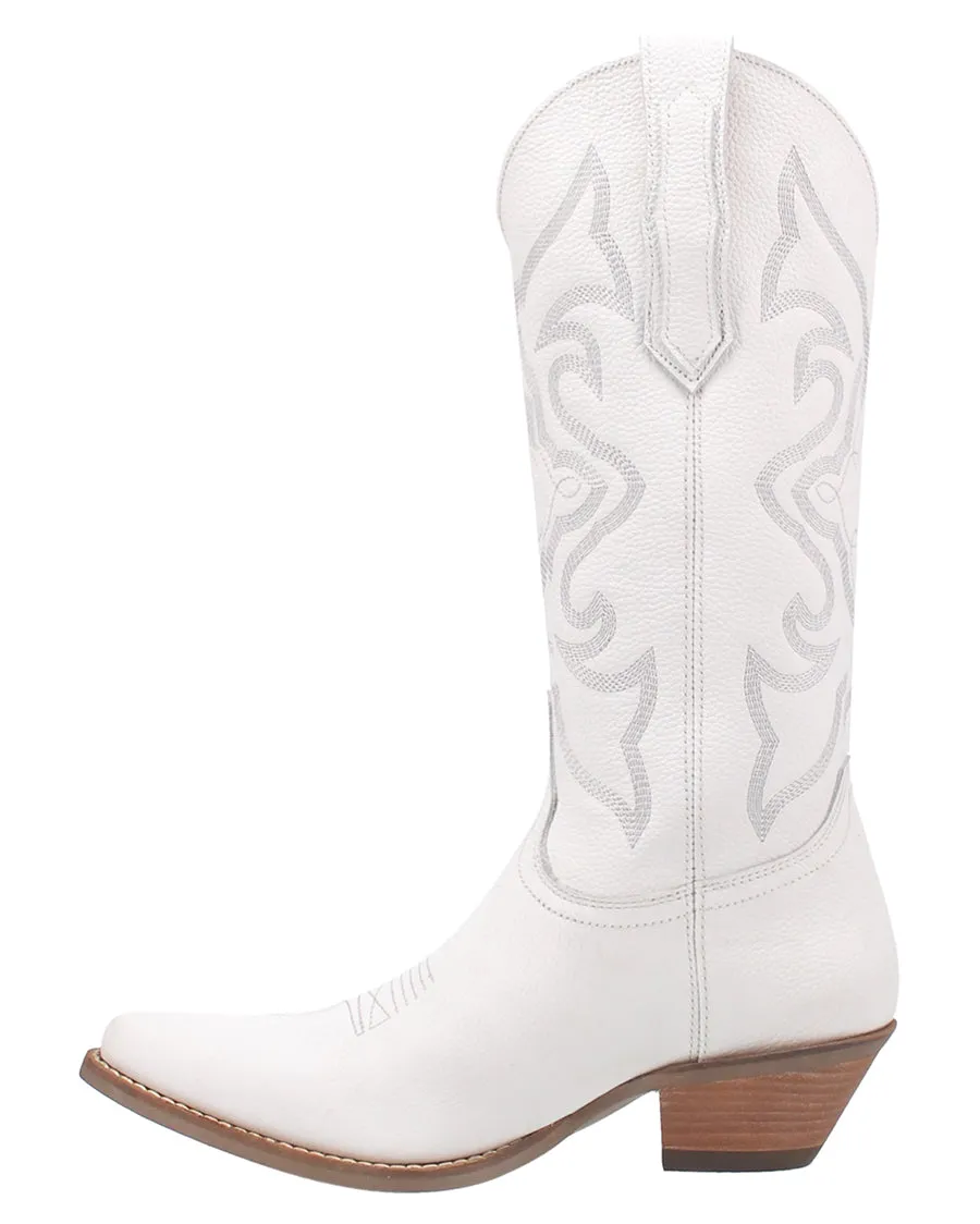 Women's #out West Western Boots