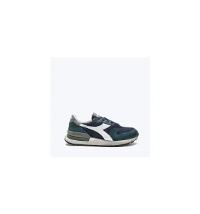 ZAPATILLAS CONQUEST SUEDE DIADORA